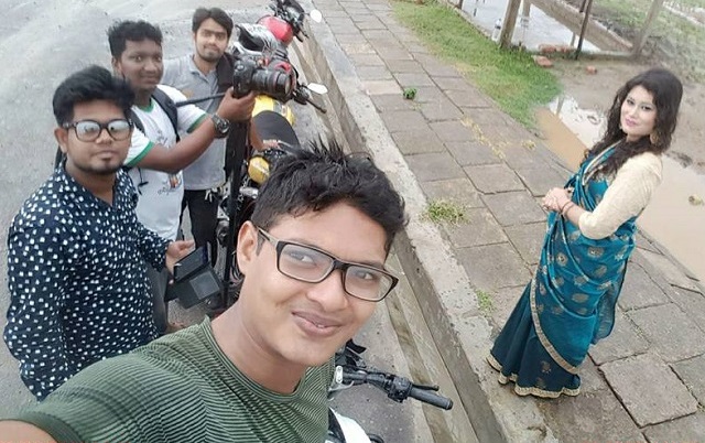 bindia+sadi+eid+mbd-3