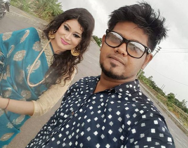 bindia+sadi+eid+mbd-4