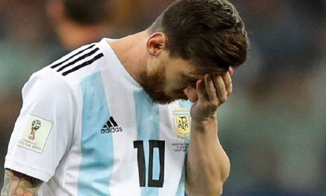 crotia+argentina+mbd-2