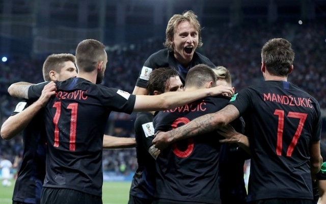 crotia+argentina+mbd-5