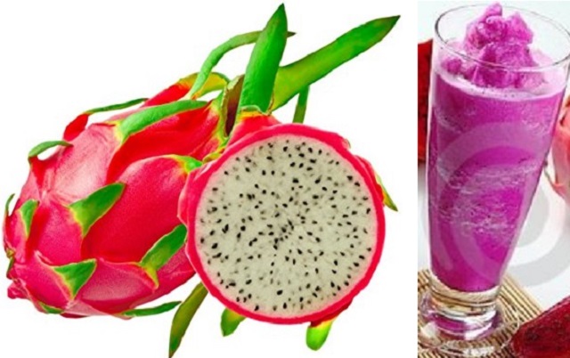 dragon+fruite+Nilphamari+mbd-6