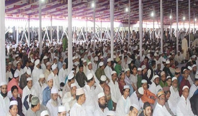 eid+mbd-ok-3