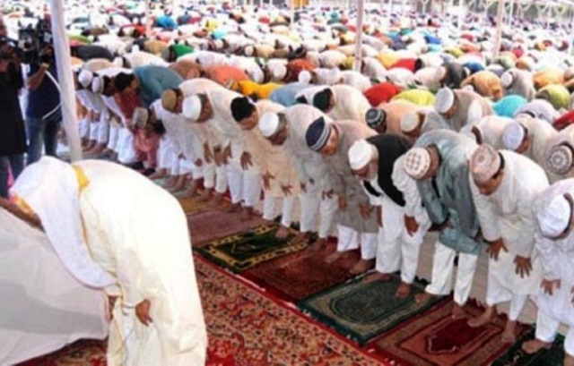 eid+mbd-ok-4