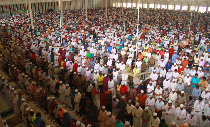 eid+mbd-ok