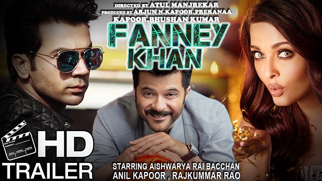 fanney+khan+mbd-2