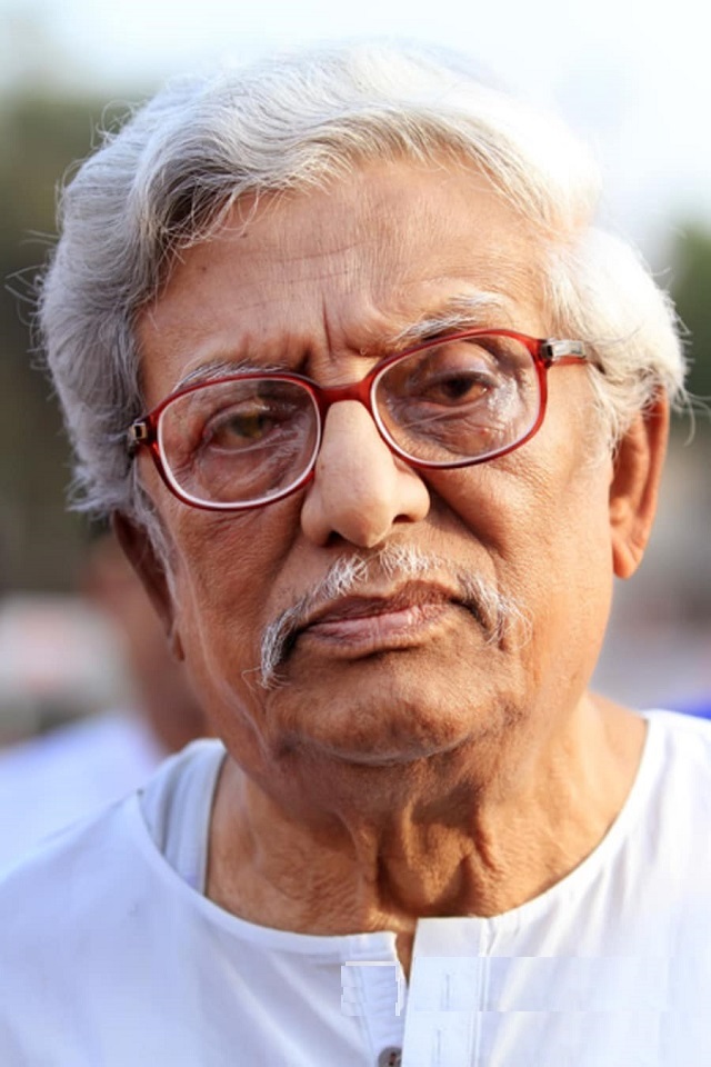 kamal+lohani+hbd+85+mbd-3