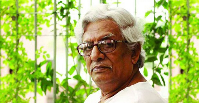 kamal+lohani+hbd+mbd-4