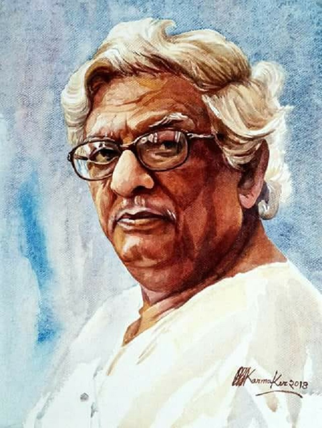 kamal+lohani+hbd+mbd