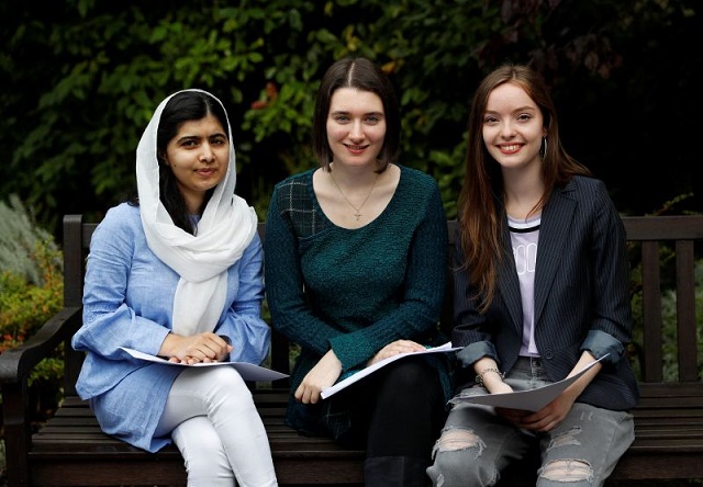 malala+mbd-5
