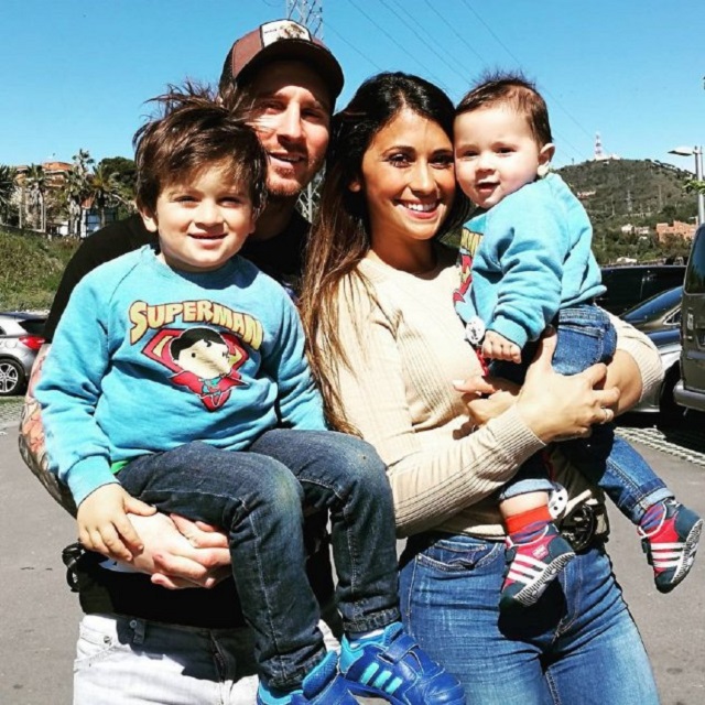messi+wife+mbd-4