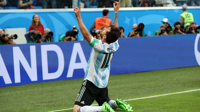 messi+wine+mbd-3