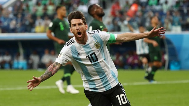messi+win+mbd-5
