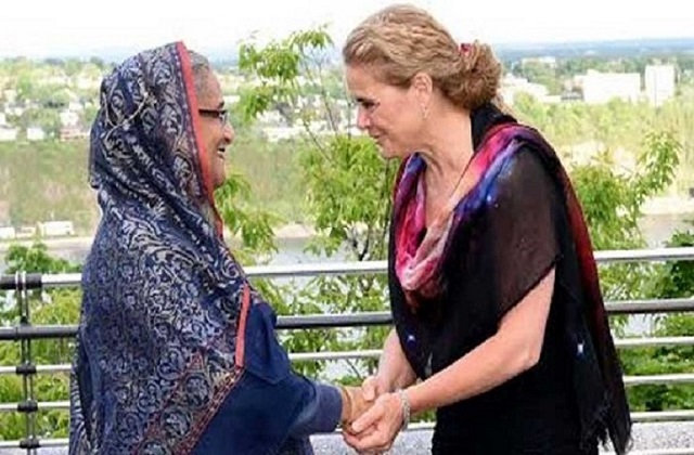 pm+canada+gov+dineer+mbd-2