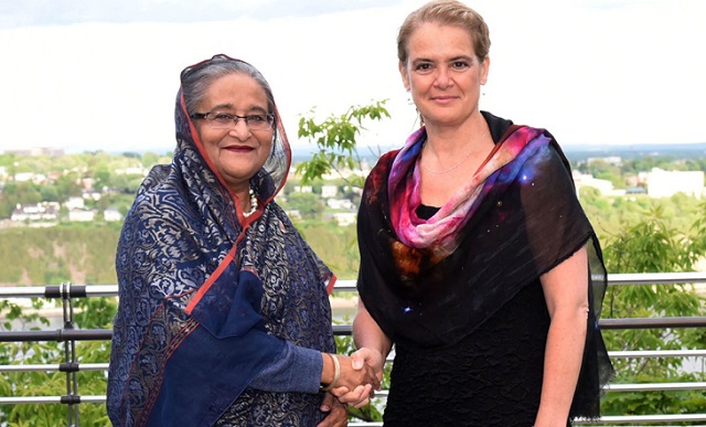 pm+canada+gov+dineer+mbd-3