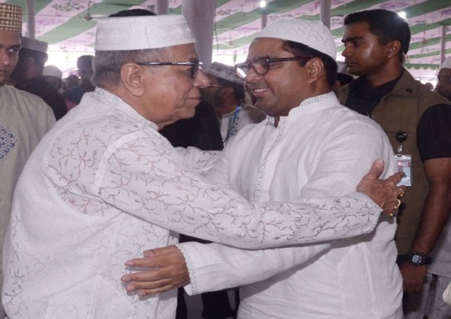 president+eid+mbd-2