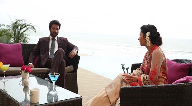 shakib+khan+bubly+mbd-2