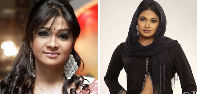 shimla+actress+3+mbd-4