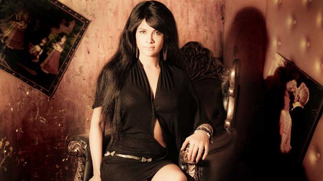 shimla+actress+mbd-5