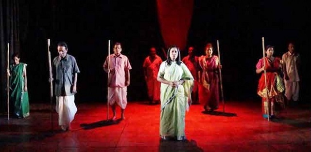 trael+of+surja+sen+mbd-2