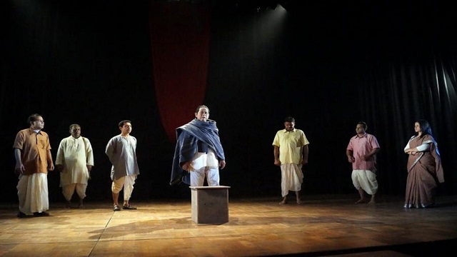 trael+of+surja+sen+mbd-6