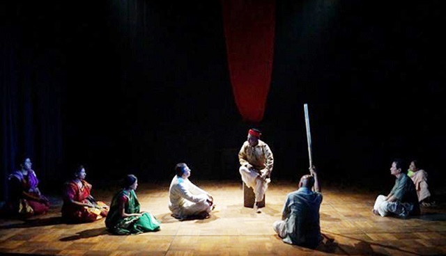 trael+of+surja+sen+mbd-8