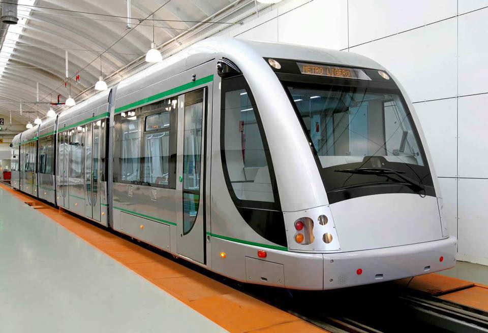 14141743_10157288148775640_8193243854128225061_n