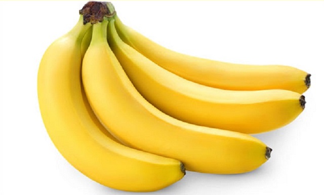 Banana+Panchagarh+mbd-4