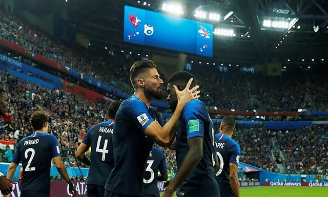 FRANCE+vs+belgium+mbd-3