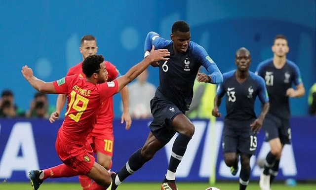 FRANCE+vs+belgium+mbd-5