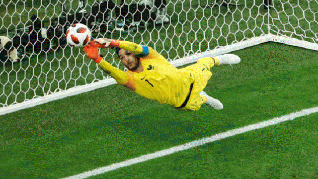 FRANCE+vs+belgium+mbd