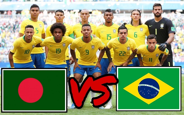 Fifa+2018+mbd-4