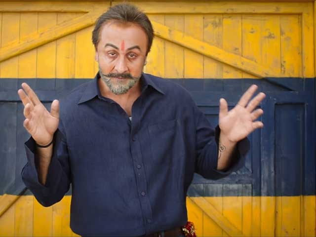 Sanju+New+Poster+mbd-3