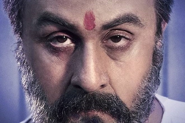 Sanju+New+Poster+mbd-4