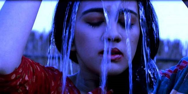 ahoto+fuler+golpo+mbd-2