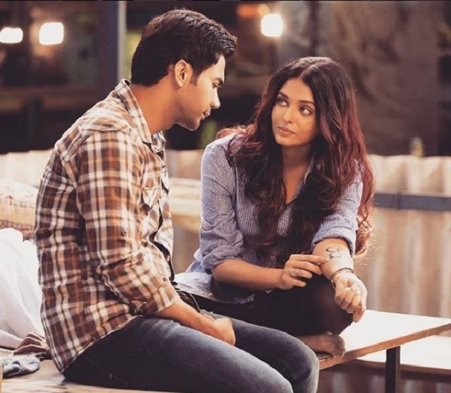 aishyaria+rajkumar+mbd-10