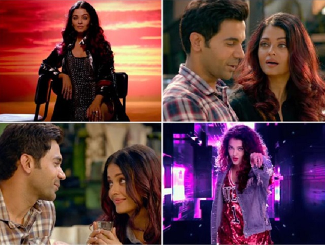 aishyaria+rajkumar+mbd-5