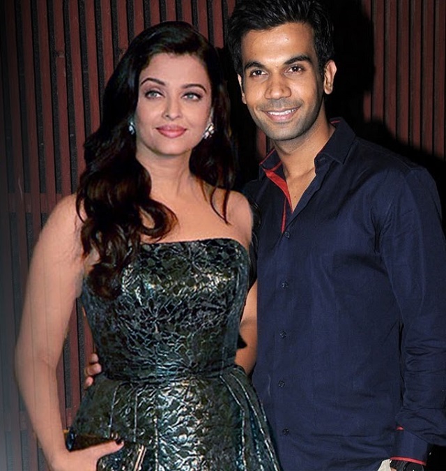 aishyaria+rajkumar+mbd-8