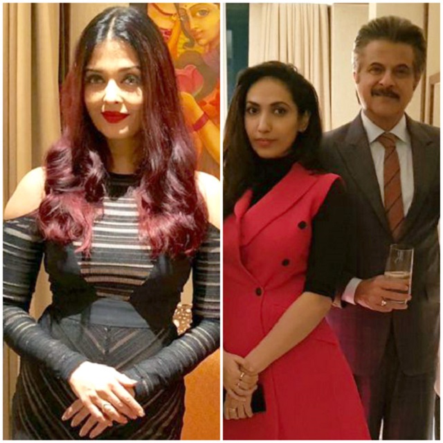 aishyaria+rajkumar+mbd-9