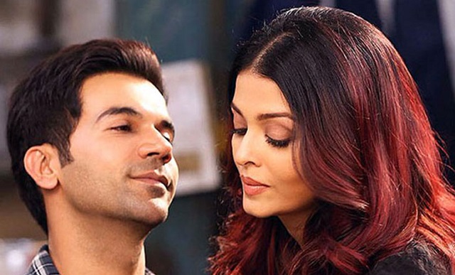aishyaria+rajkumar+mbd