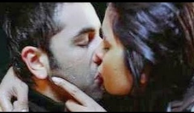 alia+vat+ranver+mbd-3