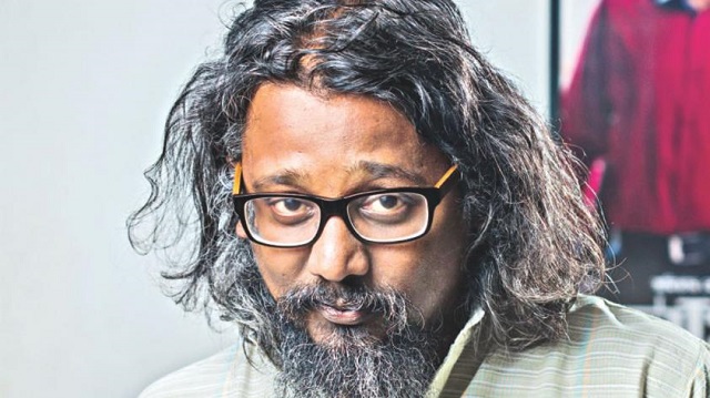 amitav+reza+maker+mbd-3
