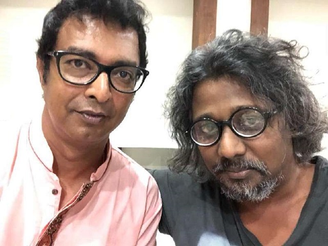 amitav+reza+maker+mbd