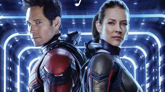 ant+man+and+the+wasp+mbd-2