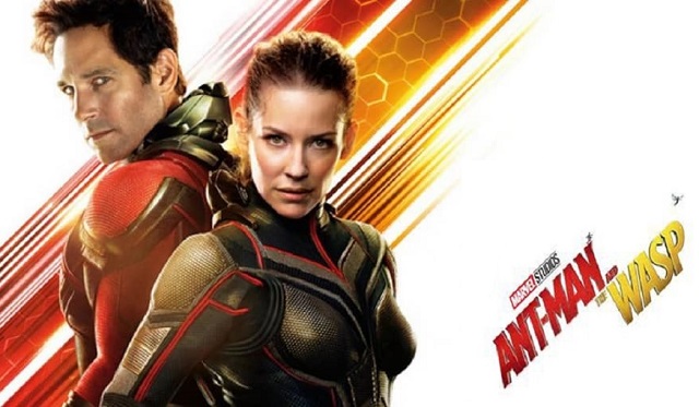 ant+man+and+the+wasp+mbd-4
