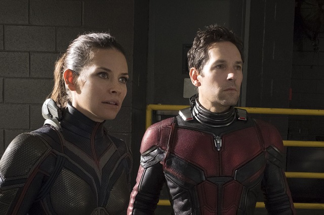 ant+man+and+the+wasp+mbd-5