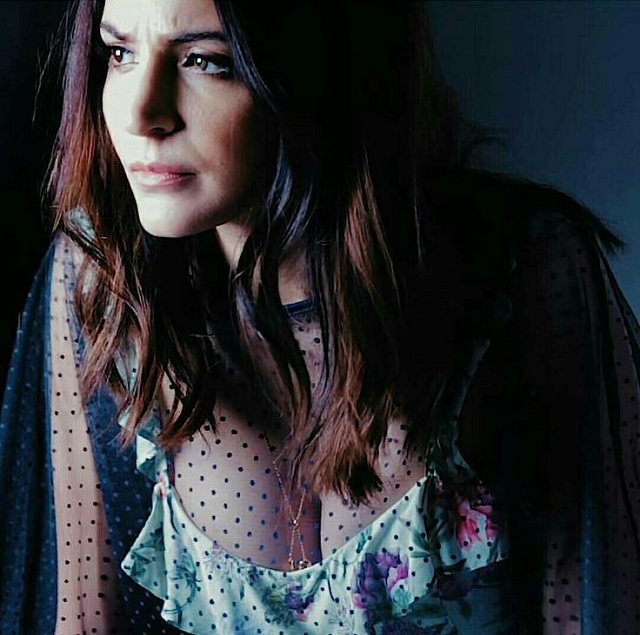 anushka+sharma+mbd-2