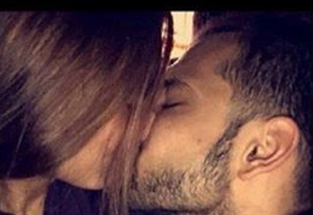 anushka+sharma+virat+kohli+mbd-10