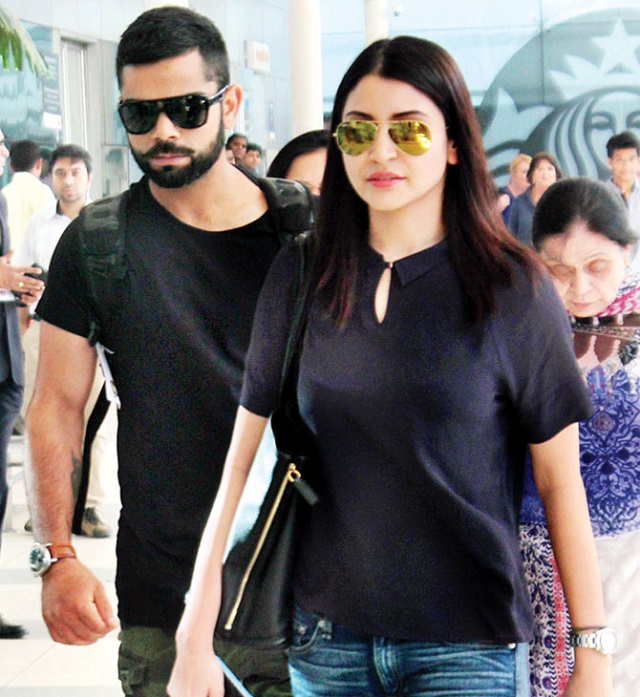 anushka+sharma+virat+kohli+mbd-5