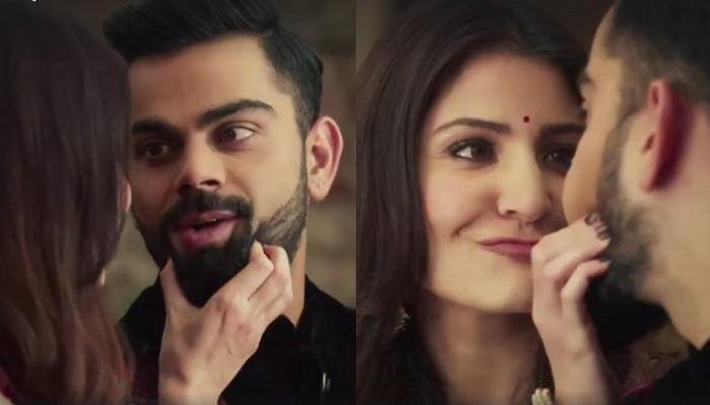 anushka+sharma+virat+kohli+mbd-9