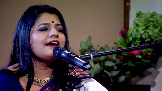 avoya+datt+artist+mbd